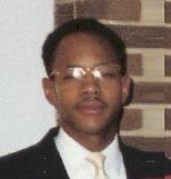 Dennis Webster