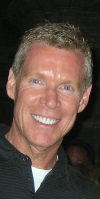 James Ashbee