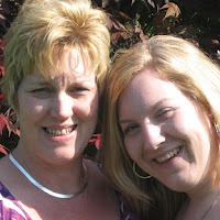 Kelly Openshaw