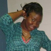 Tashika Pickett