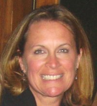Laura Mcguire