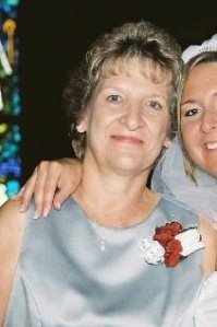 Karen Fults