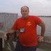 Steven Barnett