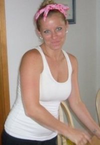 Kimberly Southwick