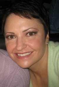 Wendy Hasselman