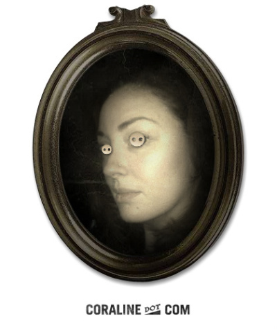 Megan Leavitt