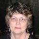 Sharon Mccloud