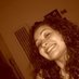 Hollie Canchola