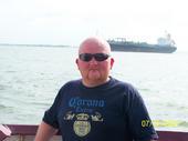 Christopher Caldwell