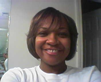 Tonya Turner