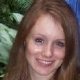 Deborah Hilst