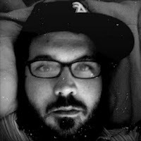 Shaun Korb