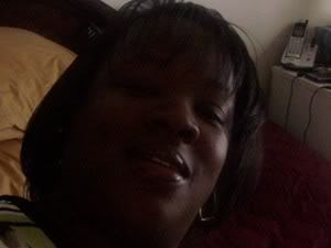 Maxine Garland