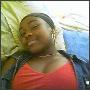 Jasmine Bates