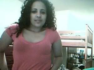 Wanda Suero