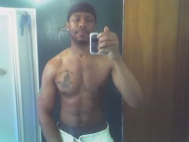 Jason Spencer