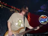 Michael Robertson