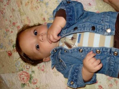 Ayrin Napoles