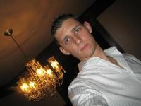 Richard Gushue