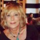 Tina Rotter