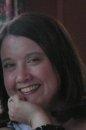 Laura Frager
