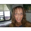 Marilyn Mathews