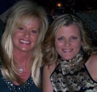 Amy York
