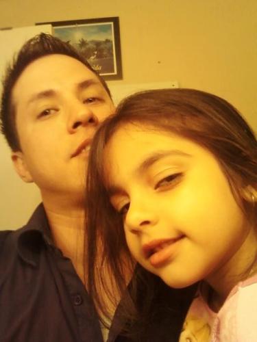 Reinier Aldaya