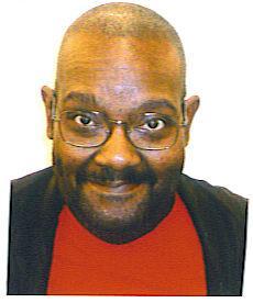 Carlos Parkins