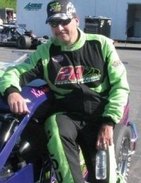 Kevin Bolduc