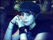 Cassandra Stark