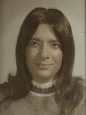 Linda Mcmaster