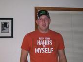 Justin Delay