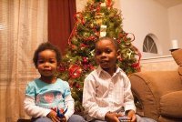 Lafarrah Norfleet