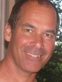 Christopher Lovito