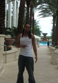 Taryll Hurbs