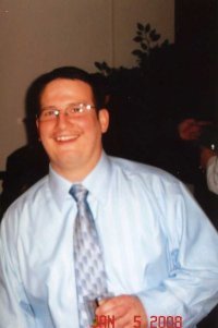 Michael Atzemis