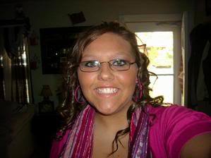 Tiffany Diel