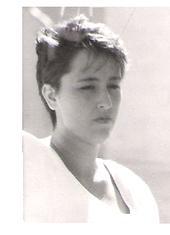 Shella Turpin