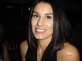Beatrice Alvarez