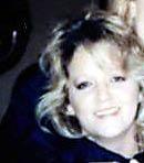 Tammy Dill