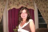 Kerri Darrow
