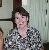 Jacalin Smith