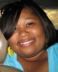 Stacie Deloach