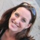 Jennifer Echols