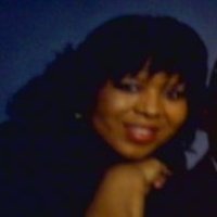 Kethia Hargers