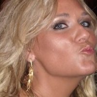 Tammy Smith