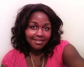 Sedquia Calhoun