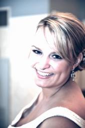 Jennifer Nelson