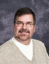 Daryl Vanella